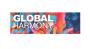 Global Harmony Community Choir Springtime Performance